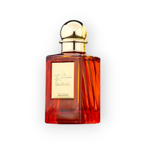 حديقة العطور https://perfumgardeen.com/wp-content/uploads/2026/06/تصميم-بدون-عنوان_20260621_034903_٠٠٠٠.png