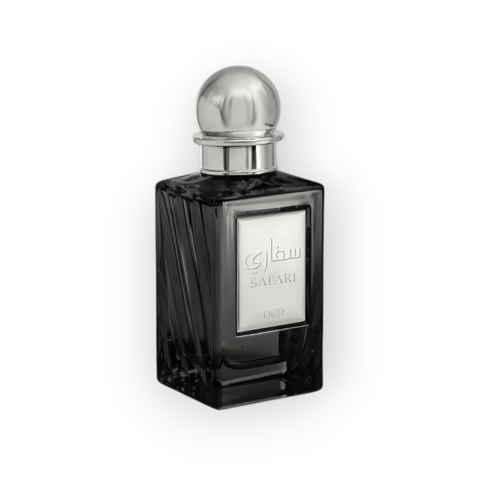 حديقة العطور - عطر فراغرانس وورلد سفاري عود للجنسين 100 مل عطر فراغرانس وورلد سفاري عود للجنسين 100 مل