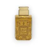 عطر فراغرانس وورلد شاموخي للجنسين 100 مل