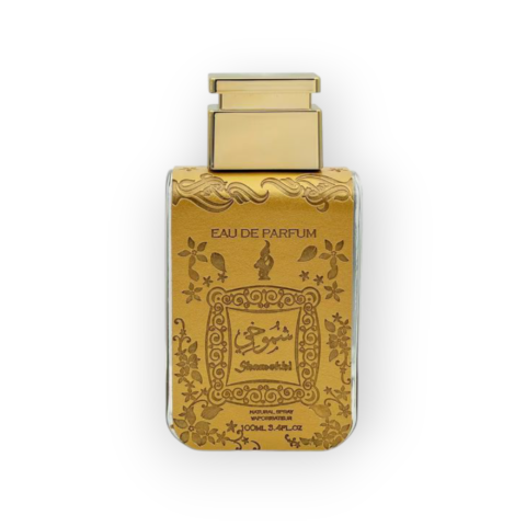 حديقة العطور https://perfumgardeen.com/wp-content/uploads/2026/06/تصميم-بدون-عنوان_20260621_034903_٠٠٠٠.png