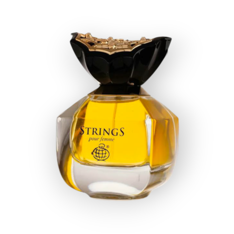 حديقة العطور https://perfumgardeen.com/wp-content/uploads/2026/06/تصميم-بدون-عنوان_20260621_034903_٠٠٠٠.png