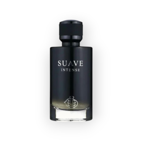 حديقة العطور https://perfumgardeen.com/wp-content/uploads/2026/06/تصميم-بدون-عنوان_20260621_034903_٠٠٠٠.png