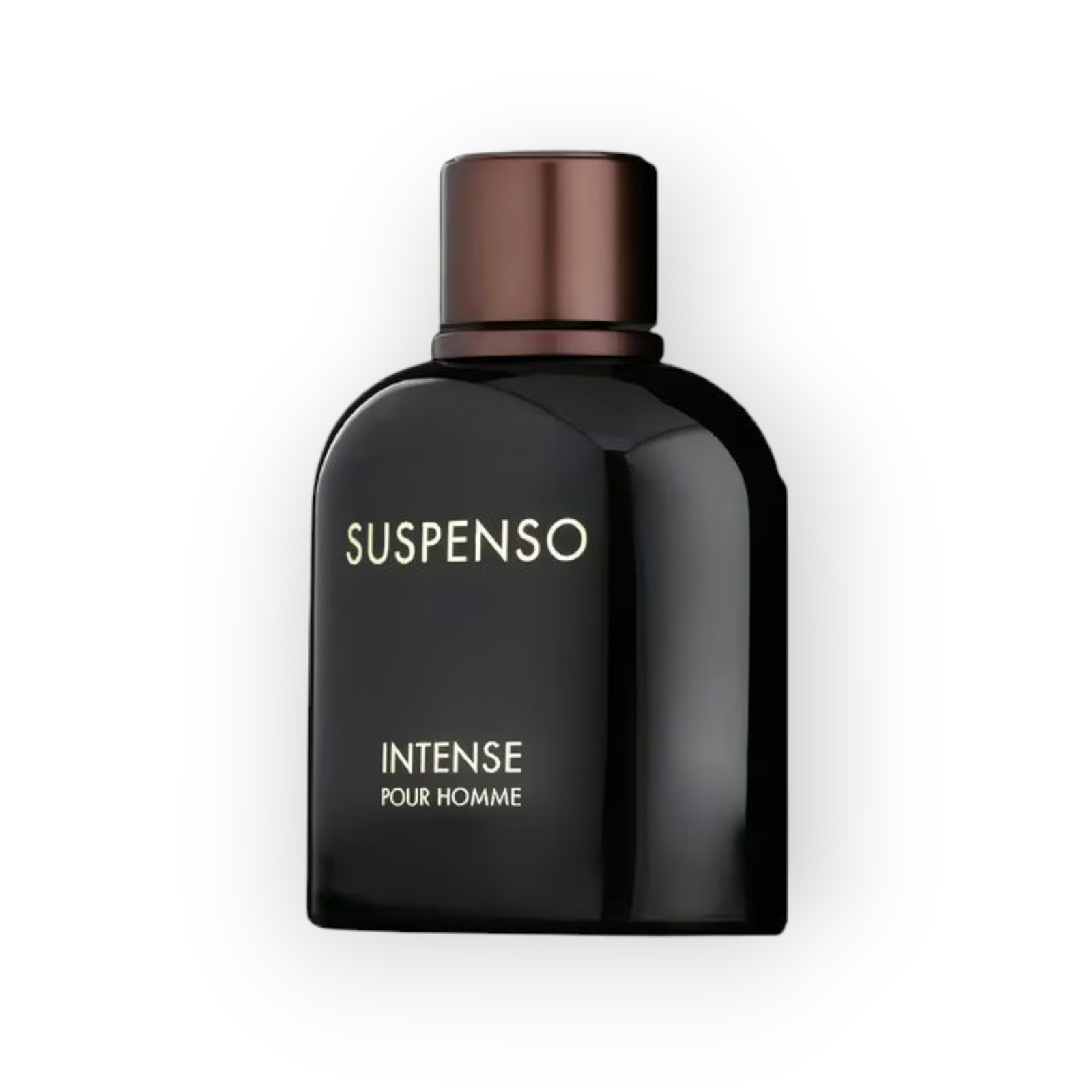 عطر فراغرانس وورلد سُسبينسو إنتينس للرجال 100 مل