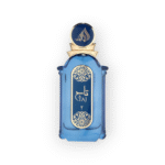 عطر فراغرانس وورلد تاج اثنين للجنسين 100 مل