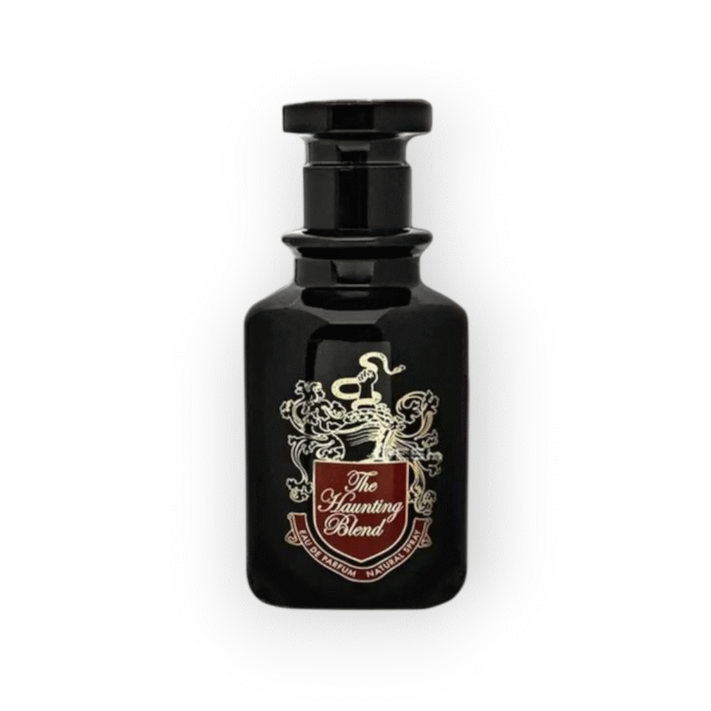 عطر فراغرانس وورلد ذا هوانتينج بليند للجنسين 100 مل