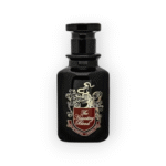 عطر فراغرانس وورلد ذا هوانتينج بليند للجنسين 100 مل