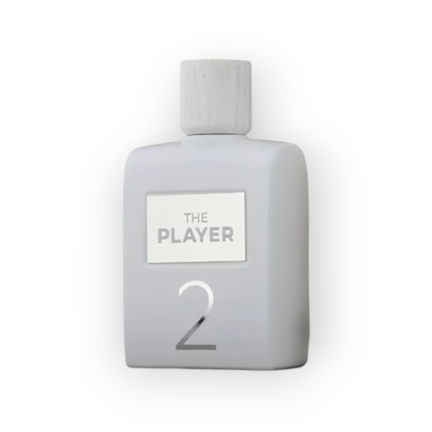 حديقة العطور https://perfumgardeen.com/wp-content/uploads/2026/06/تصميم-بدون-عنوان_20260621_034903_٠٠٠٠.png