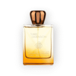 عطر فراغرانس وورلد ثري دايمنشنز للرجال 100 مل