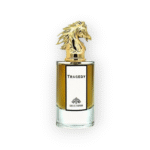 عطر فراغرانس وورلد تراجيدي للجنسين 100 مل