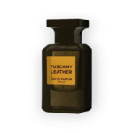 عطر فراغرانس وورلد توسكاني ليذر للجنسين 100 مل