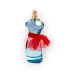 عطر فراغرانس وورلد أوربان وومِن بارادايس للنساء 100 مل