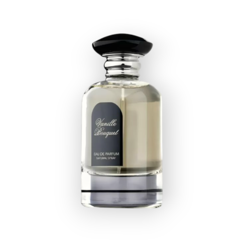 حديقة العطور https://perfumgardeen.com/wp-content/uploads/2026/06/تصميم-بدون-عنوان_20260621_034903_٠٠٠٠.png