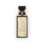 عطر فراغرانس وورلد ڤاراخ غولد للنساء 100 مل