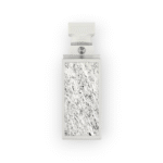 عطر فراغرانس وورلد ڤاراخ سيلڤر للنساء 100 مل