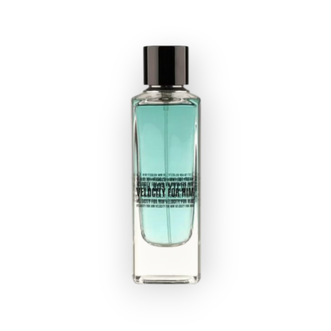 حديقة العطور https://perfumgardeen.com/wp-content/uploads/2026/06/تصميم-بدون-عنوان_20260621_034903_٠٠٠٠.png