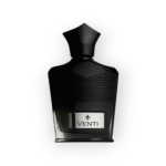 عطر فراغرانس وورلد ڤينتي للجنسين 100 مل