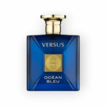 عطر فراغرانس وورلد ڤيرسوس أوشن بلو للرجال 100 مل