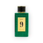 عطر فراغرانس وورلد ڤيرت تسعة للجنسين 100 مل