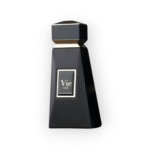 عطر فراغرانس وورلد ڤي سيل للرجال 100 مل