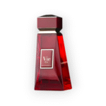 عطر فراغرانس وورلد ڤي فو للجنسين 100 مل