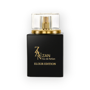 عطر فراغرانس وورلد زان إلكسير إيديشن للنساء 100 مل