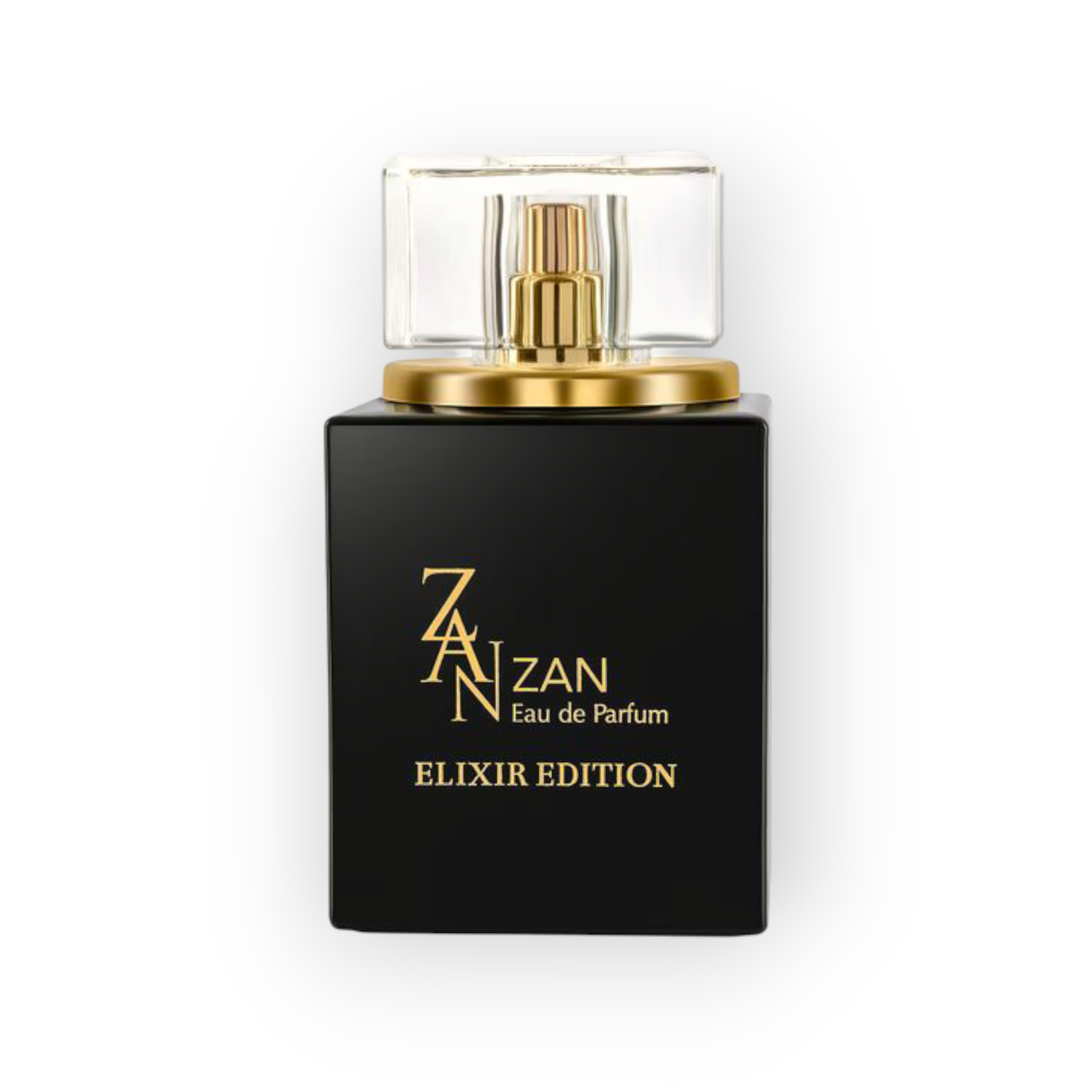 حديقة العطور - عطر فراغرانس وورلد زان إلكسير إيديشن للنساء 100 مل عطر فراغرانس وورلد زان إلكسير إيديشن للنساء 100 مل