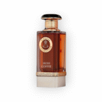 عطر فراغرانس وورلد آيرش كوفي للجنسين 100 مل