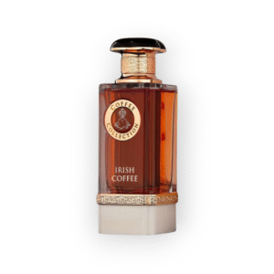 عطر فراغرانس وورلد آيرش كوفي للجنسين 100 مل