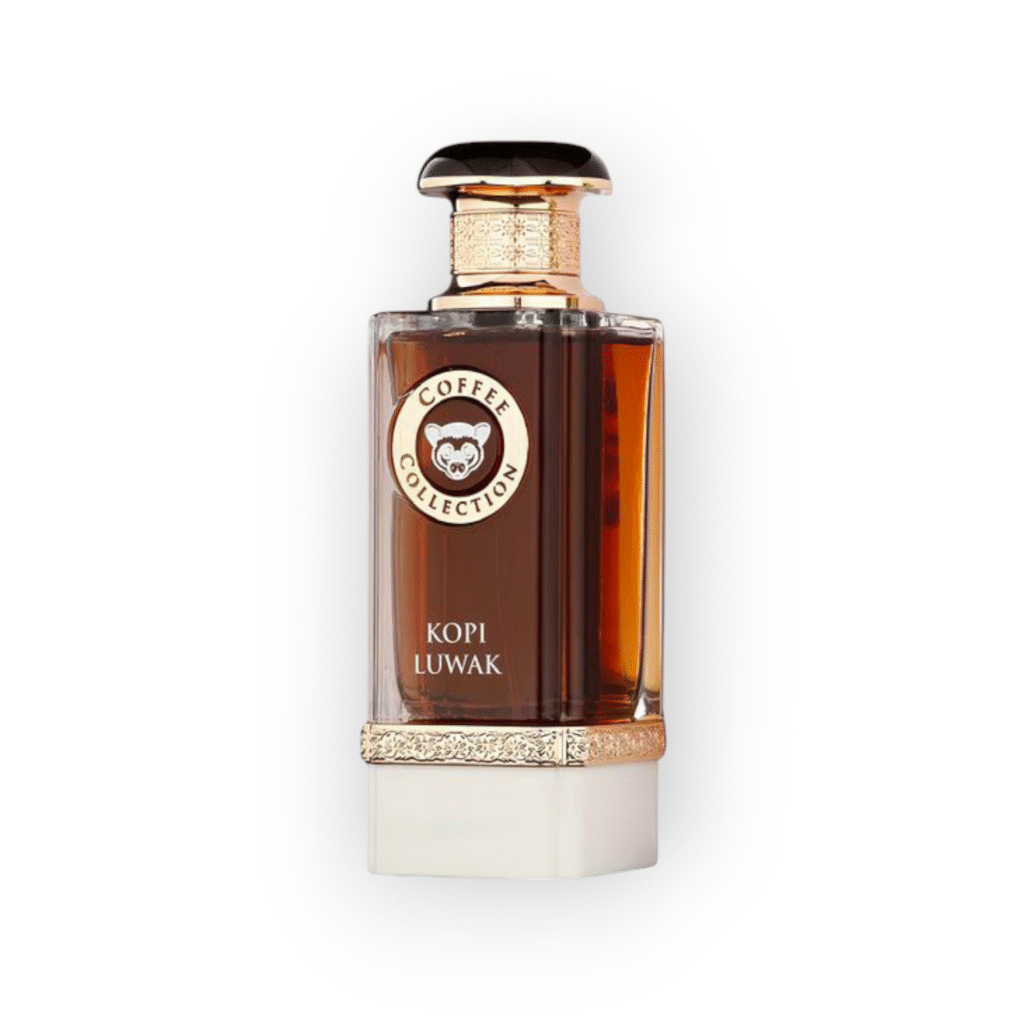 عطر فراغرانس وورلد كوبي لواك للجنسين 100 مل