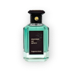 عطر فراغرانس وورلد بيپَر سو سبايسي للجنسين 100 مل