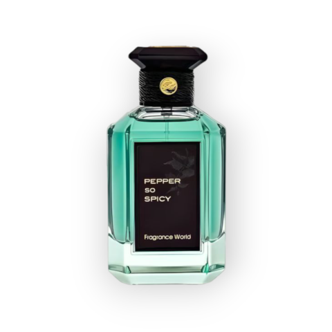 حديقة العطور https://perfumgardeen.com/wp-content/uploads/2026/06/تصميم-بدون-عنوان_20260621_034903_٠٠٠٠.png