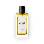 عطر لاش ألينا للجنسين 100 مل