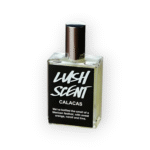 عطر لاش كالاساس للجنسين 100 مل