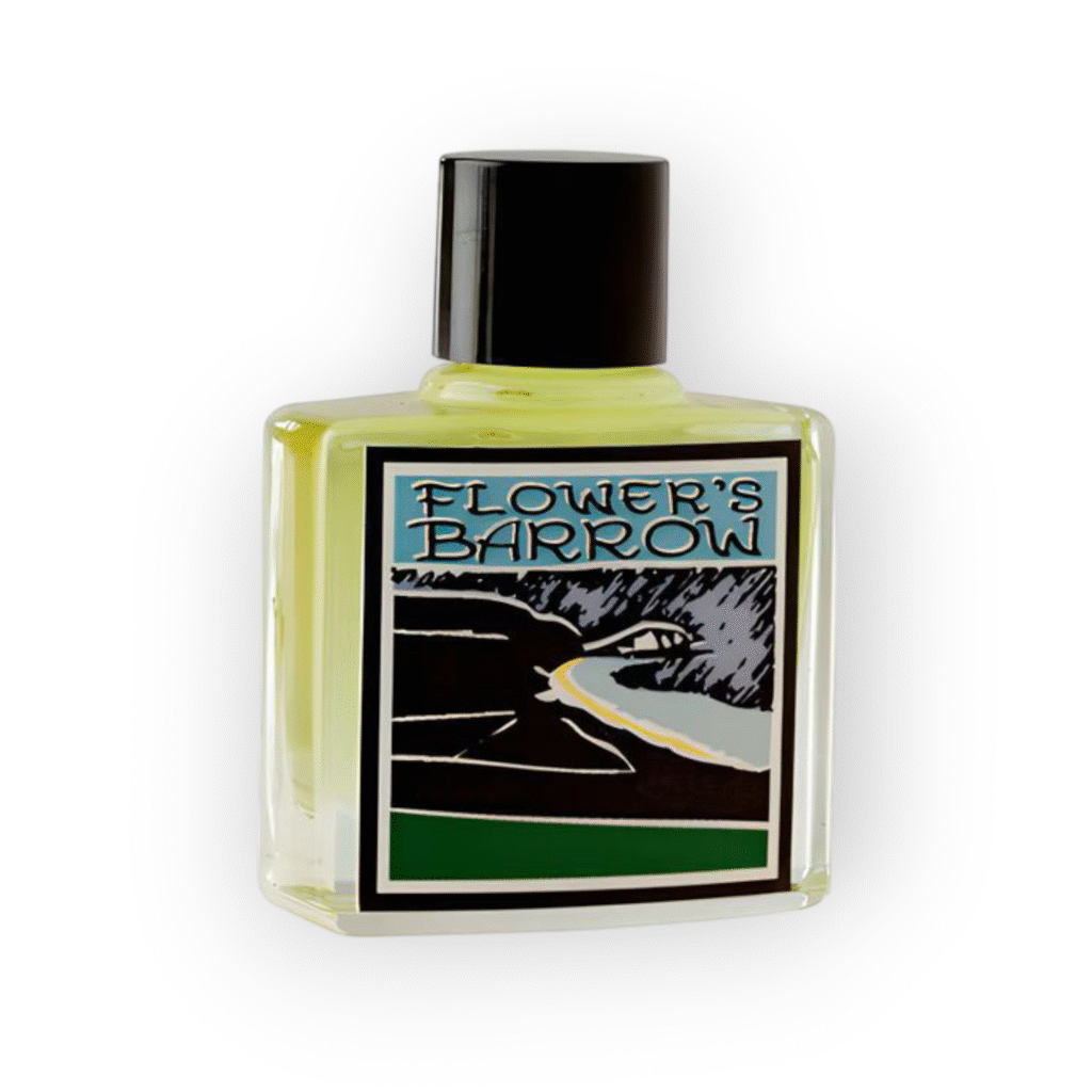 عطر لاش فلاورز بارو للجنسين 100 مل