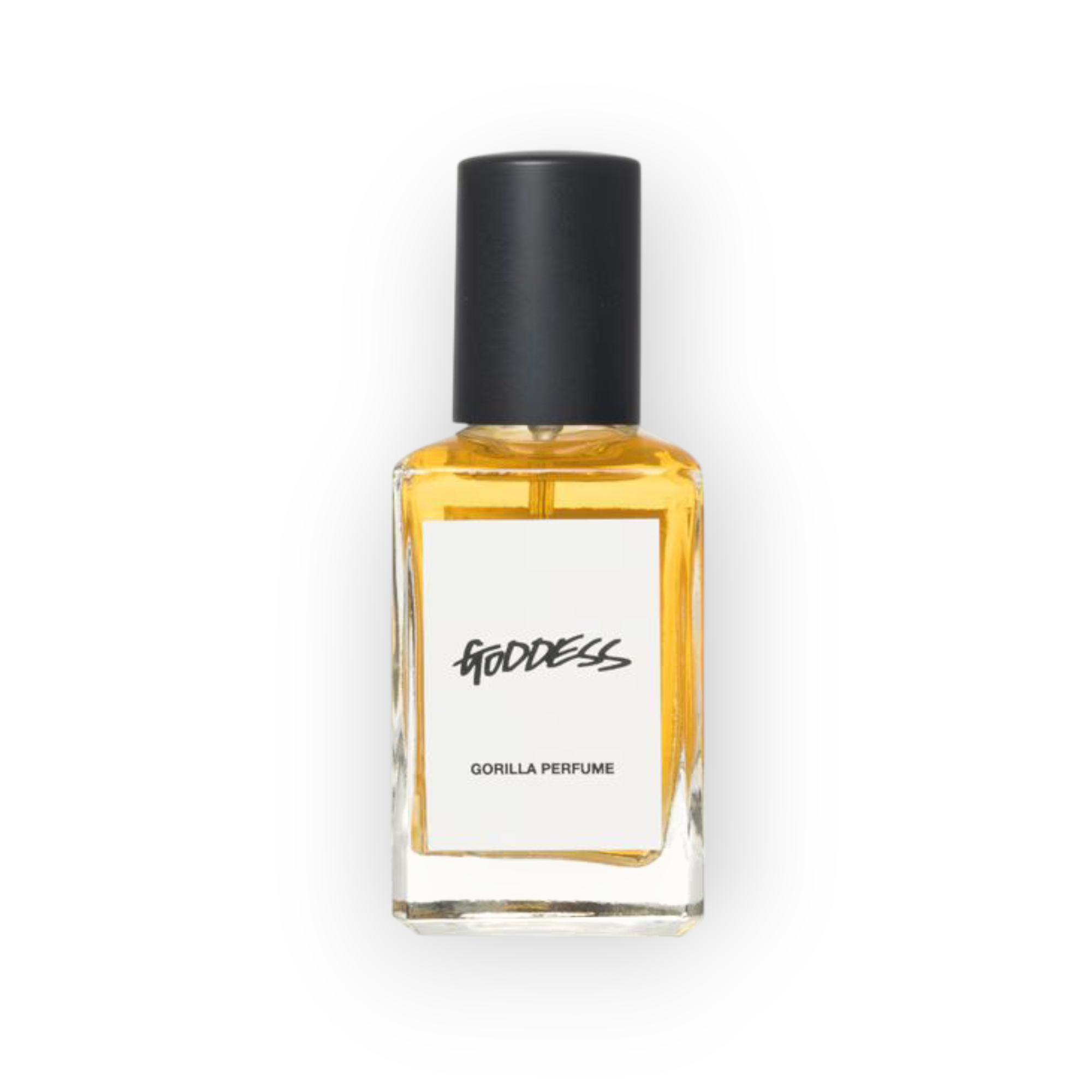 عطر لاش غوديس للنساء 100 مل