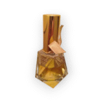 عطر لاش بوشن للنساء