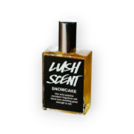 عطر لاش سنوكيك ألفين وثلاثة عشر للجنسين 100 مل