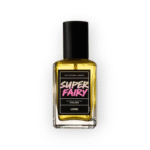 عطر لاش سوبر فيري للجنسين 100 مل