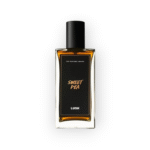 عطر لاش سويت بي للجنسين 100 مل