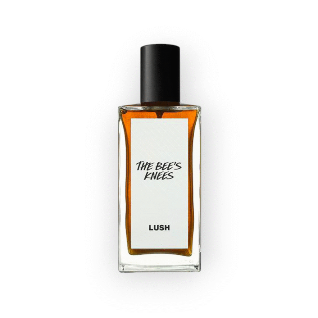 عطر لاش ذا بيز نيز للجنسين 100 مل