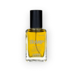 عطر لاش ترامب للجنسين 100 مل