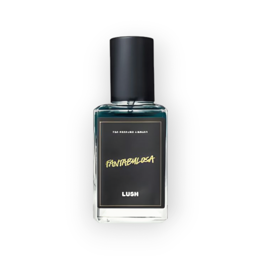 عطر لاش فانتابولوزا للجنسين 100 مل