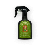 معطر جسم لاش سبراي  باي نايت ون واي، باي داي أنيذر للجنسين 200 مل