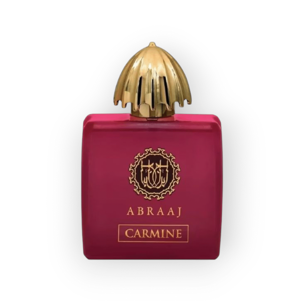 عطر فراغرانس وورلد أبراج كارماين للجنسين 100 مل