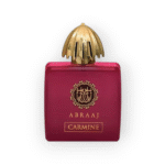عطر فراغرانس وورلد أبراج كارماين للجنسين 100 مل