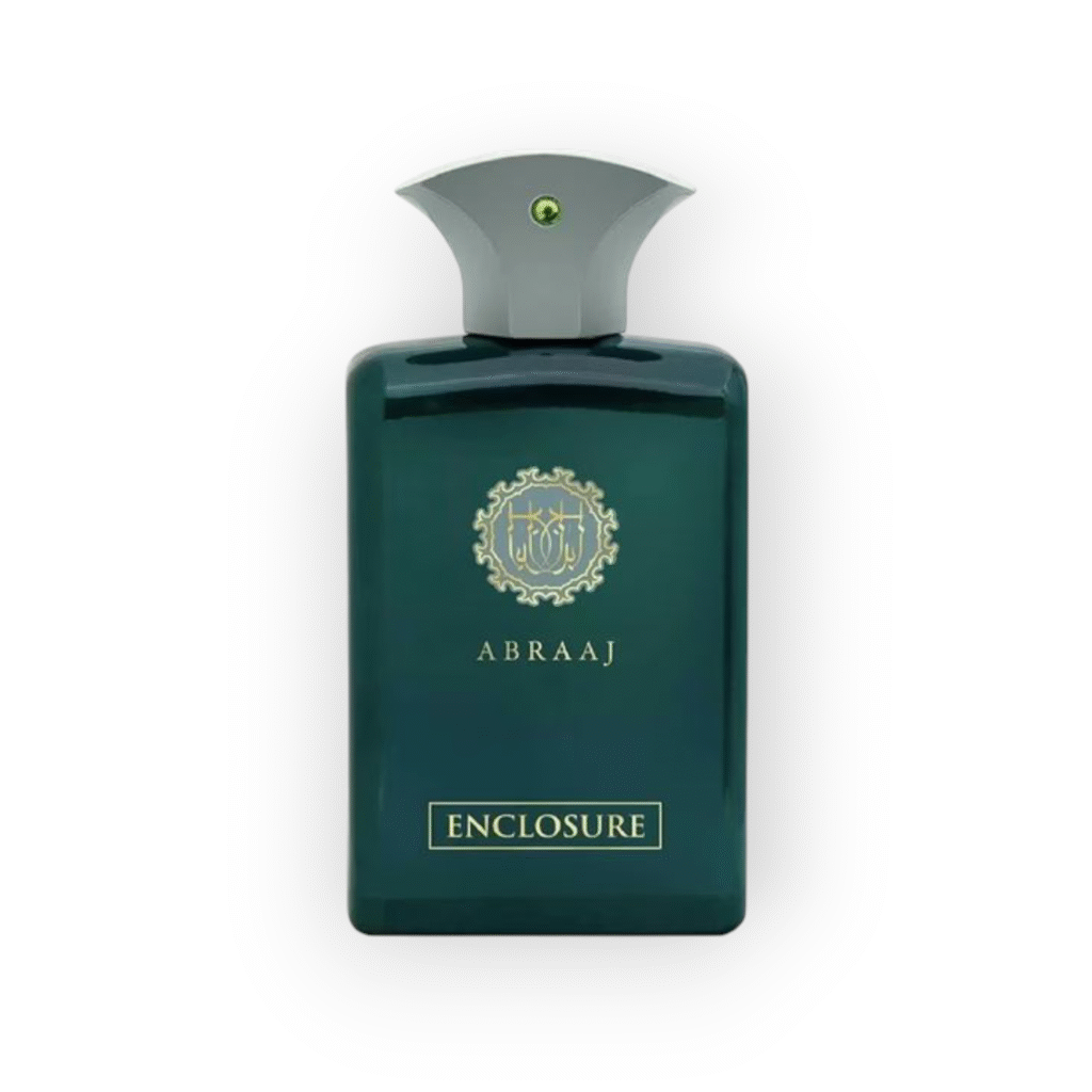 عطر فراغرانس وورلد أبراج إنكلوجَر للجنسين 100 مل