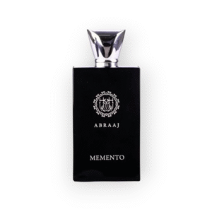 عطر فراغرانس وورلد أبراج ميمينتو للجنسين 100 مل