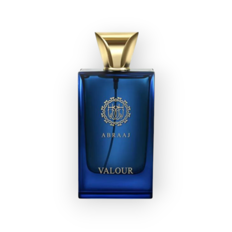 حديقة العطور https://perfumgardeen.com/wp-content/uploads/2026/06/تصميم-بدون-عنوان_20260621_034903_٠٠٠٠.png