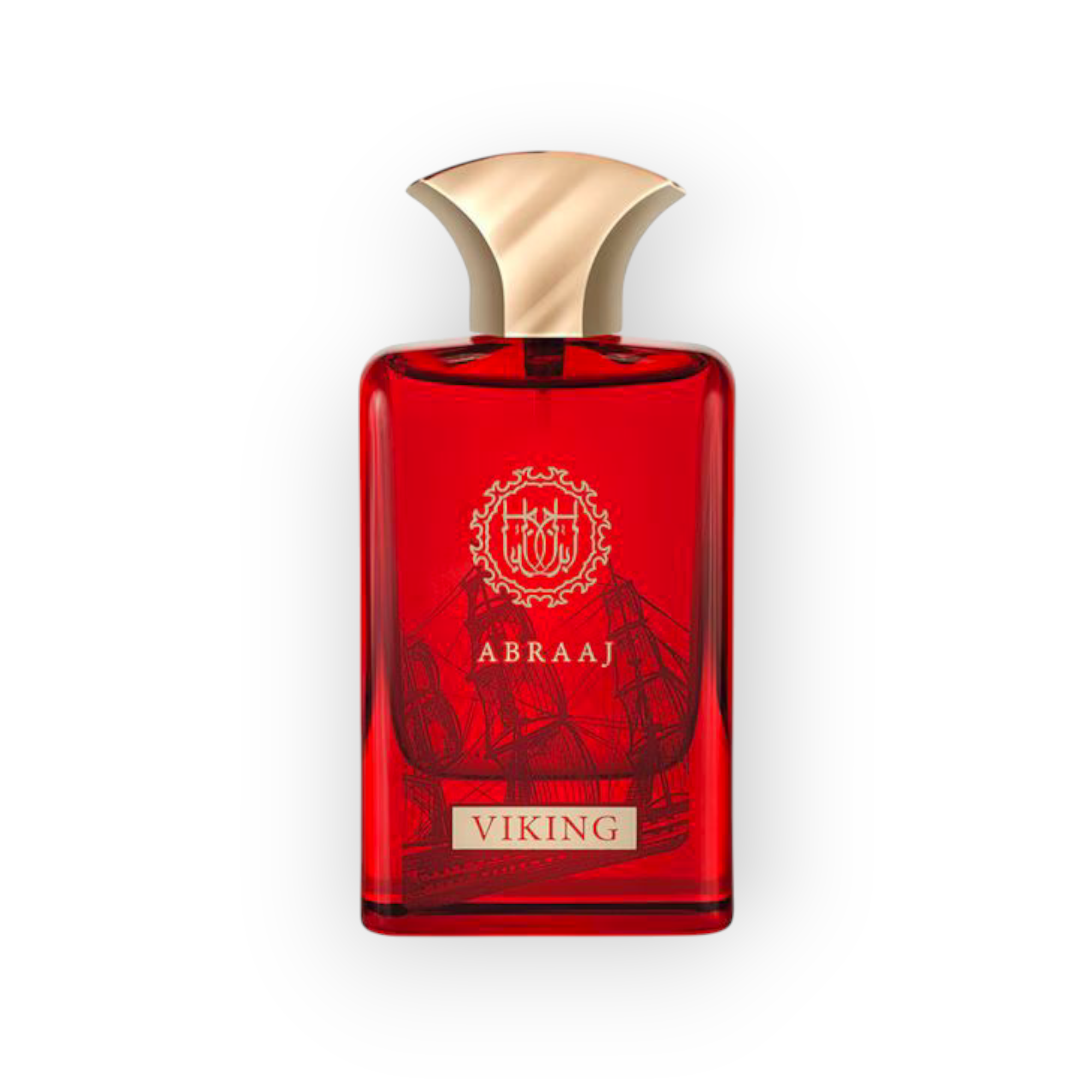 عطر فراغرانس وورلد أبراج ڤايكينغ للرجال 100 مل