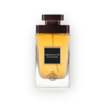 عطر فراغرانس وورلد أبسولوت بور أوم للجنسين 100 مل